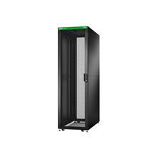 APC EASY RACK 600MM/42U/1200MM WITH