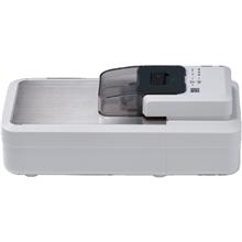 CANON Heftklammerentferner (automatisch) Instant Staple Remover-A1 (3851V817)