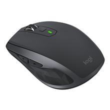Logitech MX ANYWHERE 2S WIRELESS MOBILE MOUSE, 24 Monate Bring-In Garantie