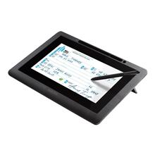 Wacom 10.1 DISPLAY PEN TABLET, Int. 