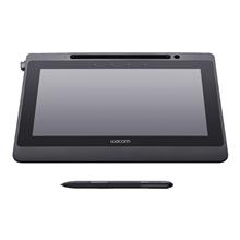 Wacom DISPLAY PEN TABLET DTU-1141B, Int. 