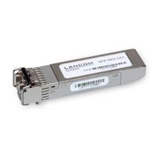 Lancom Systems LANCOM SFP-SX2-LC1, Int. 