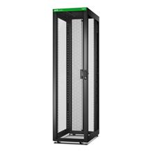 APC EASY RACK 600MM/48U/1000MM WITH