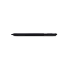 Wacom PEN FOR DTU1031X /