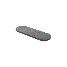 Logitech RALLY BAR REMOTE CONTROL -, Int. 