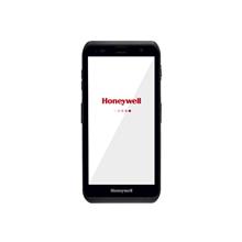 Honeywell EDA52, 2Pin, 2D, USB-C, BT, WLAN, NFC, Android