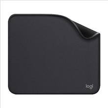 Logitech MOUSE PAD STUDIO SERIES
