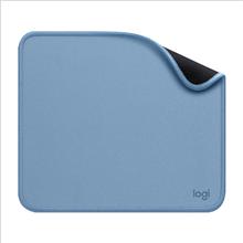 Logitech MOUSE PAD STUDIO SERIES BLUE
