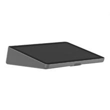Logitech TAP IP GRAPHITE WW, 24 Monate Bring-In Garantie