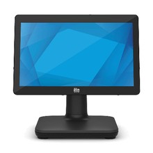 Elotouch ELOPOS 15IN FHD W10 CORE I3 BLK, Int. 