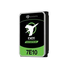 Seagate EXOS 7E10 4TB