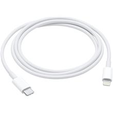 Apple USB-C TO LIGHTNING CABLE (1 M)