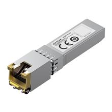 NetGear 10GBASE-T SFP+ RJ-45 MODUL