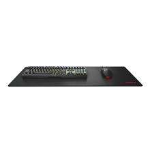 Cherry MP 2000 MOUSEPAD