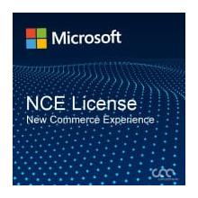 Microsoft Windows 10 Enterprise LTSC 2021 Upgrade, NCE COM BAS PER 1TM