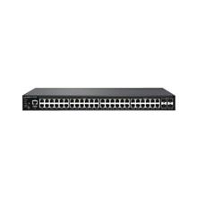 Lancom Systems GS-4554X STACKABLE L3-MANAGED M