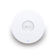 TP-LINK AX5400 WI-FI 6 ACCESS POINT POE