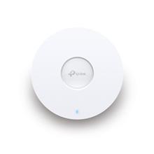 TP-LINK AX3000 WI-FI 6 ACCESS POINT POE