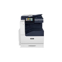 Xerox VERSALINK B7125V_D, Int. 