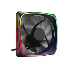 Sharkoon SHARK LIGHTS RGB FAN