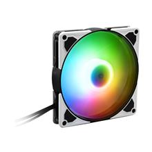 Sharkoon SILENT STORM 140 PWM RGB FAN