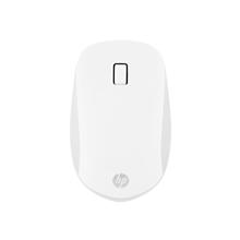 HP 410 SLIM BLUETOOTH MOUSE