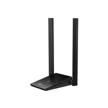 TP-LINK TX20U PLUS V1 WI-FI 6 USB ADAPTER