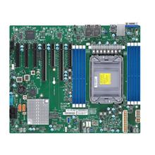 SUPERMICRO X12SPL-F LGA 4189 C621A ATX, Xeon  