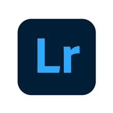 Adobe LIGHTROOM PRO VIP COM, MAC/WIN Version