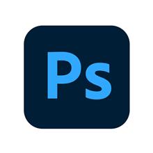 ADOBE PHOTOSHOP TEAM VIP GOV