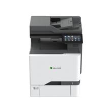 Lexmark CX730DE MFP COLORLASER