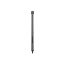 Lenovo DIGITAL PEN 2