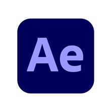 ADOBE AFTER EFFECTS PRO VIP COM