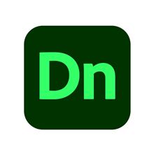ADOBE DIMENSION PRO VIP COM