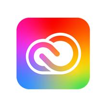 ADOBE CC PRO VIP GOV