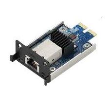 Synology E10G22-T1-Mini Erweiterungsmodul 10GB
