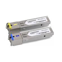 Lancom Systems 1G SFP-BIDI PAIR FOR CONNECTING