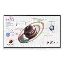 Samsung WM85B FLIP PRO 216CM 85IN UHD 16/7 TOUCH, 36 Monate Pick-Up and Return