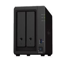 Synology DVA1622 DEAP LEARNING NVR 16 CH