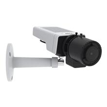 AXIS M1137 MK II 5MP RESOLUTION