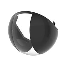 AXIS TQ6811-E DOME CL