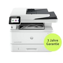 HP LASERJET PRO MFP 4102FDN *** mit 3 Jahre Garantie gratis!***