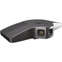 Iiyama UC CAM180UM-1 UHD 12MP Kamera 180°, 24 Monate Pick-Up und Return