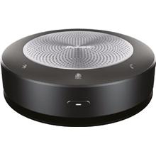 Iiyama UC SPK01L 360° Lautsprecher Bluetooth -  6 Mikrofone