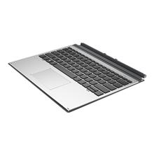 HP PREMIUM KEYBOARD, Deutsch 