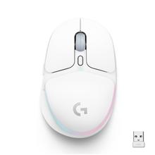 Logitech G705 WIRELESS GAMING MOUSE, 24 Monate Bring-In Garantie