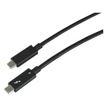 Lenovo TP THUNDERBOLT 4 ACTIVE CABLE