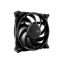 be quiet SILENT WINGS 4 120MM PWM H.SP