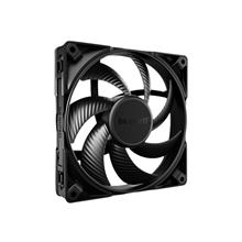 be quiet SILENT WINGS PRO 4 140MM PWM