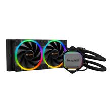 be quiet PURE LOOP 2 FX 240MM